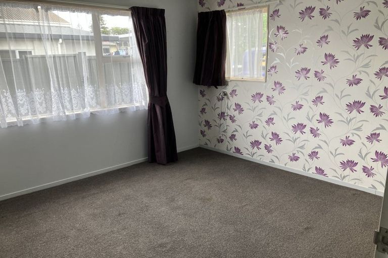 Photo of property in 184 Te Awa Avenue, Awatoto, Napier, 4110