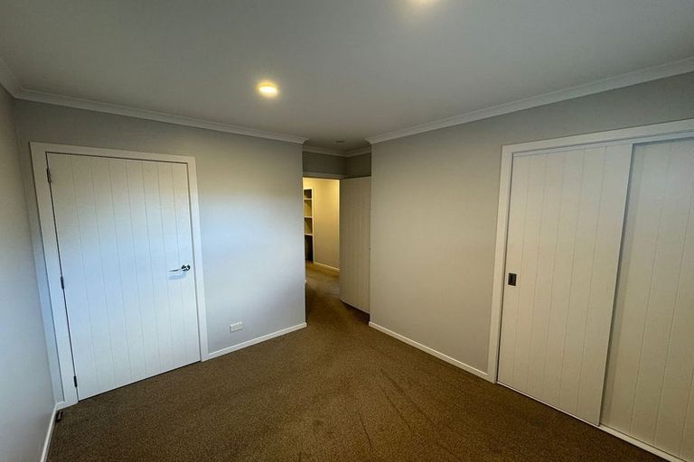 Photo of property in 13 Allender Drive, Torbay, Auckland, 0630