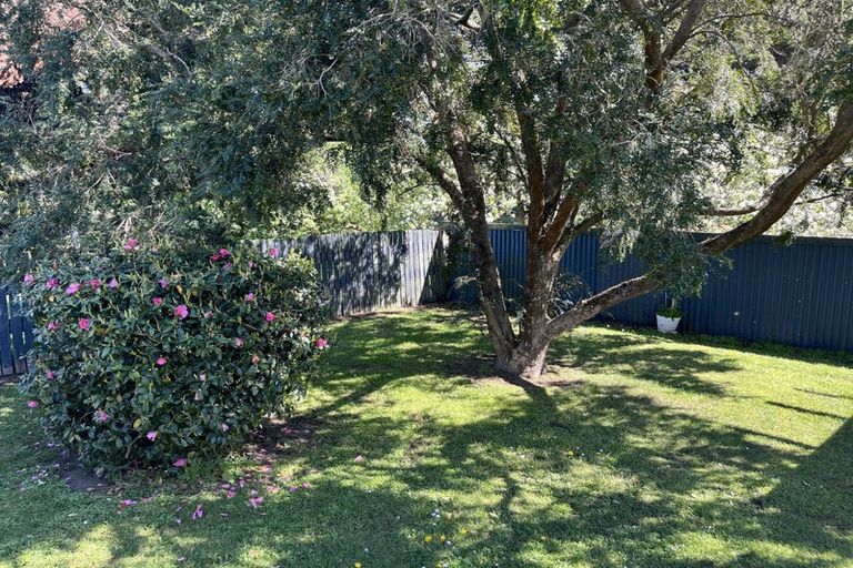 Photo of property in 108 Okaihau Road, Tuahiwi, Kaiapoi, 7691