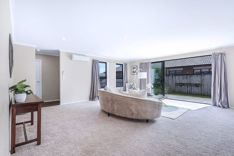 Photo of property in 28 Chesham Street, Rototuna North, Hamilton, 3210