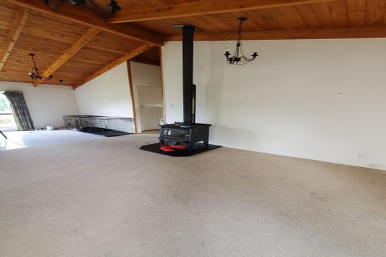 Photo of property in 276 Clarks Beach Road, Clarks Beach, Pukekohe, 2679