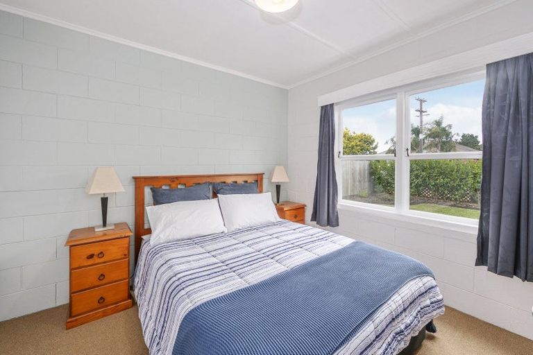Photo of property in 10 Paraone Street, Ngongotaha, Rotorua, 3010