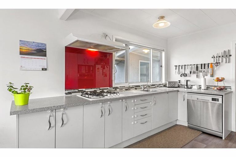 Photo of property in 3914 State Highway 26, Waitoa, 3310