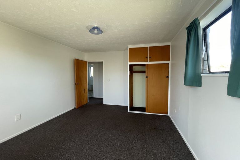 Photo of property in 289 Hendersons Road, Hoon Hay, Christchurch, 8025