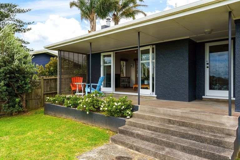 Photo of property in 2349 Whangarei Heads Road, Whangarei Heads, Whangarei, 0174