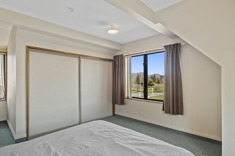 Photo of property in 104 Jacks Pass Road, Hanmer Springs, 7334