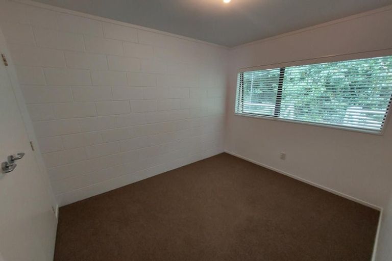 Photo of property in 5/221 Maunu Road, Horahora, Whangarei, 0110