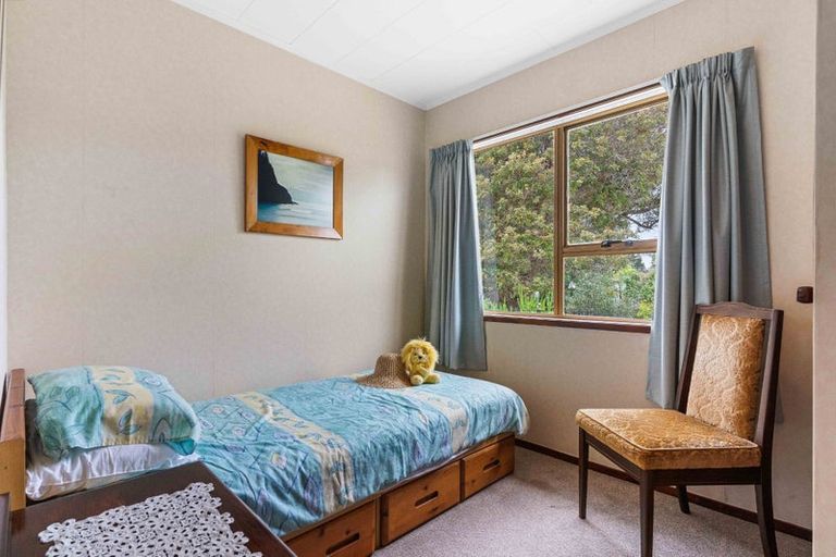 Photo of property in 419 Linton Crescent, Whangamata, 3620