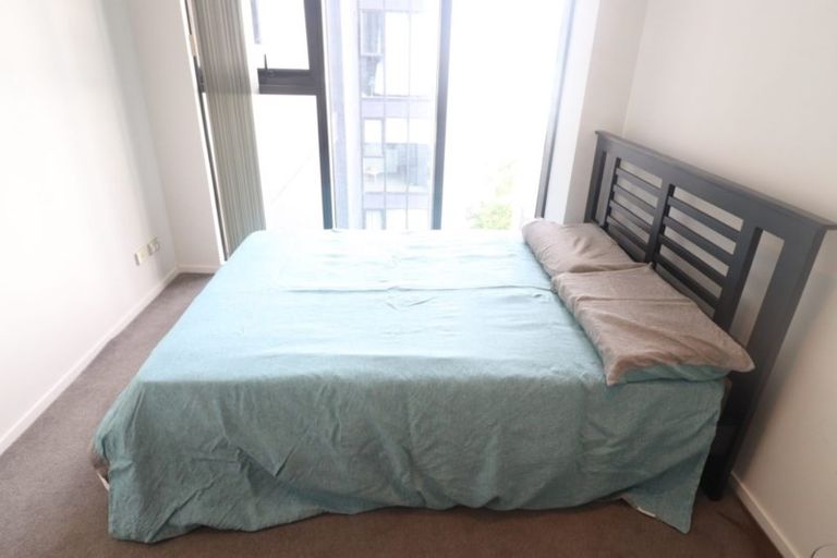 Photo of property in 2 Salford Place, Awapuni, Palmerston North, 4412