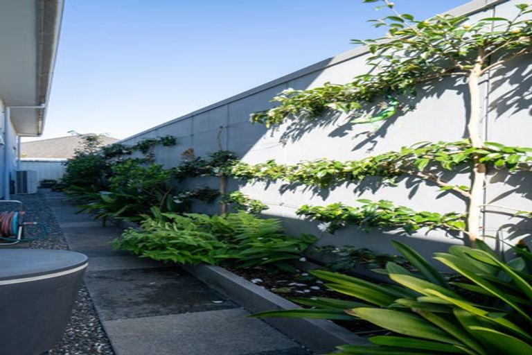 Photo of property in 1 Brancaster Place, Cambridge, 3434