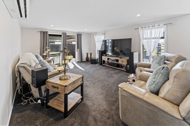 Photo of property in 31 Lampton Street, Appleby, Richmond, 7020