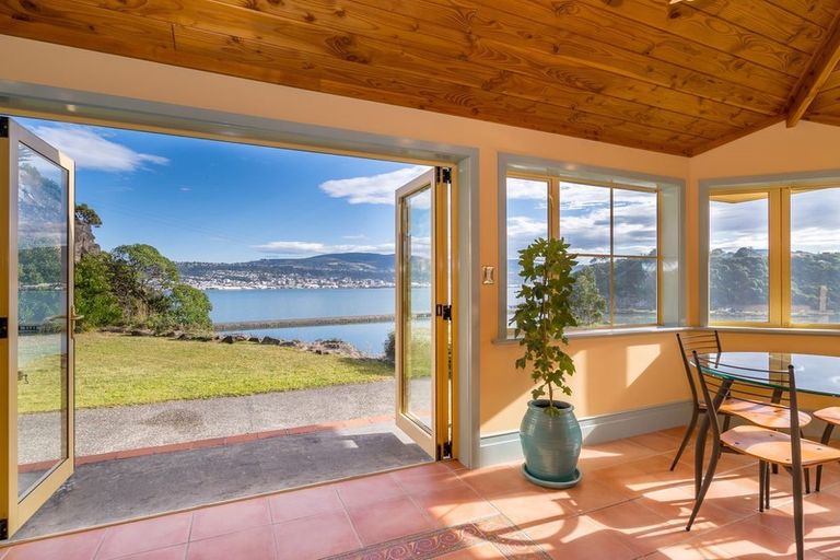 Photo of property in 101 Moana Crescent, Musselburgh, Dunedin, 9013