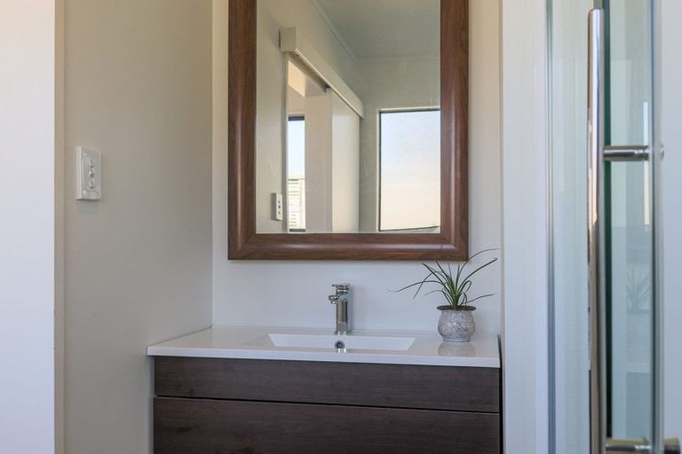 Photo of property in 12a Valley Road, Whakatane, 3120