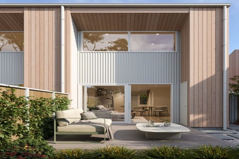 Photo of property in 75 Pretoria Street, Hutt Central, Lower Hutt, 5010