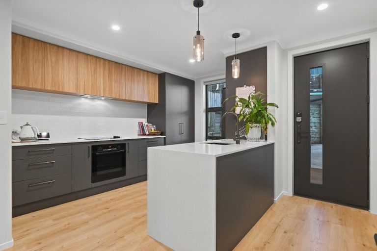 Photo of property in 3 Mossie Way, Greerton, Tauranga, 3112