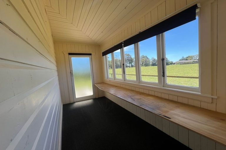 Photo of property in 118 Hansens Line, Newbury, Palmerston North, 4475