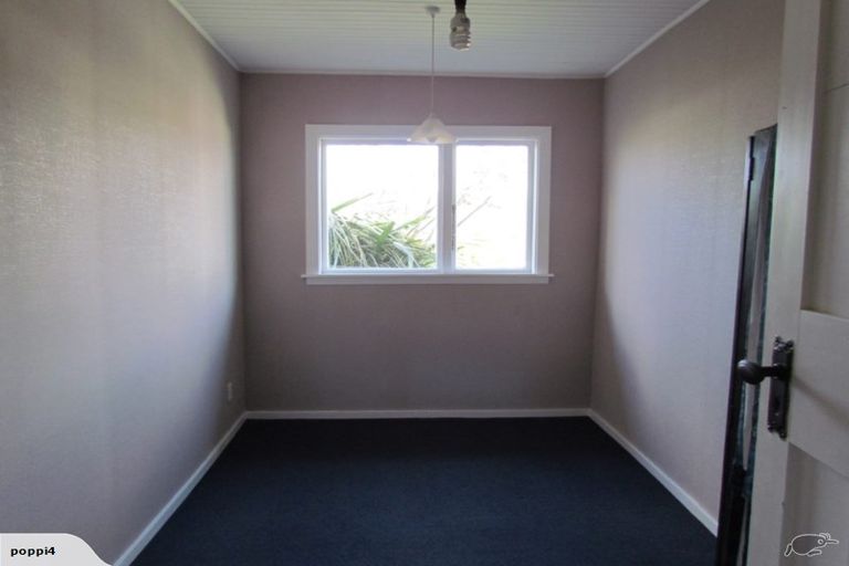 Photo of property in 17 Bidwill Street, Mount Cook, Wellington, 6021