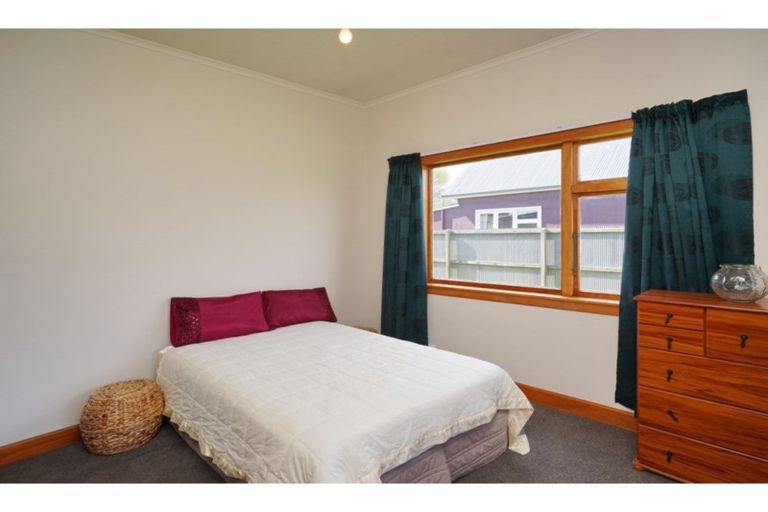 Photo of property in 752 Main South Road, Templeton, Christchurch, 8042