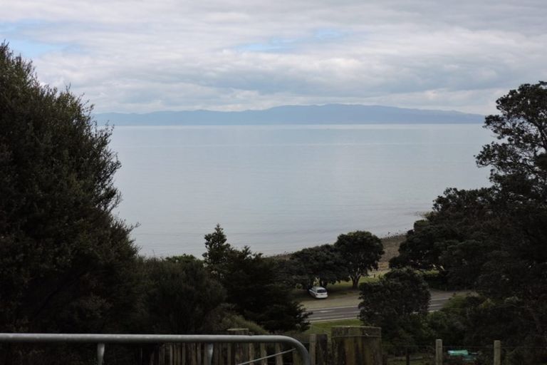 Photo of property in 606 Thames Coast Sh25 Road, Waiomu, Thames, 3575