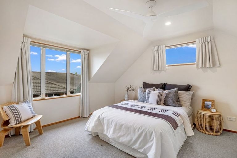 Photo of property in 296b King Street, Rangiora, 7400
