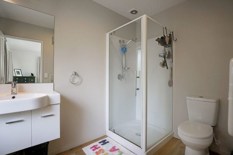 Photo of property in 15 Magnolia Drive, Netherby, Ashburton, 7700