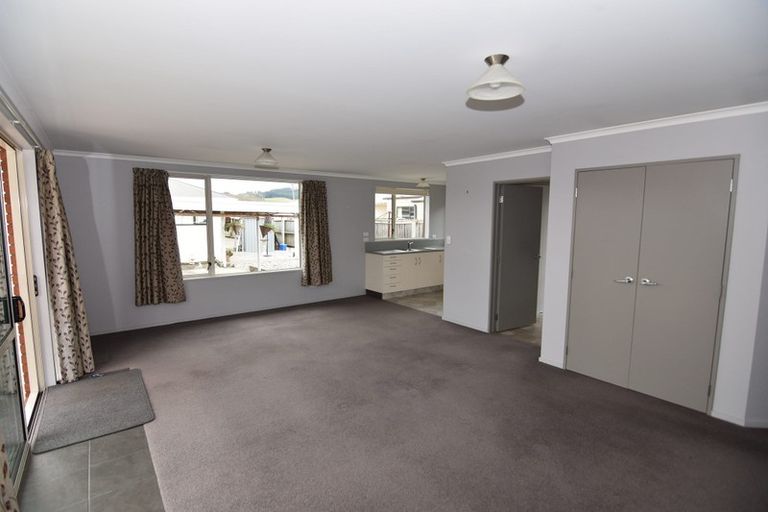 Photo of property in 52 King Street, Mosgiel, 9024