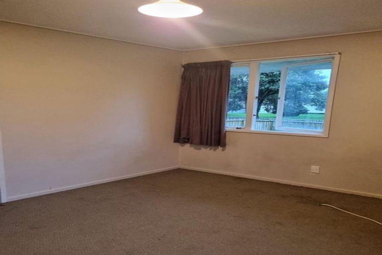 Photo of property in 25 Hamilton Drive, Waiuku, 2123