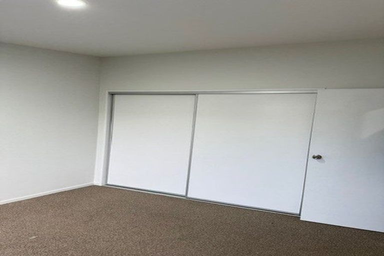 Photo of property in 67 Albionvale Road, Glen Eden, Auckland, 0602