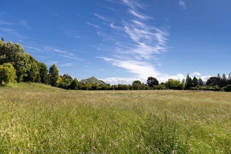 Photo of property in 109 Haycock Road, Hope, Richmond, 7081