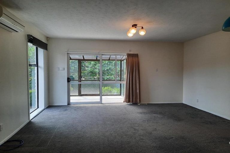 Photo of property in 1/200 Withells Road, Avonhead, Christchurch, 8042