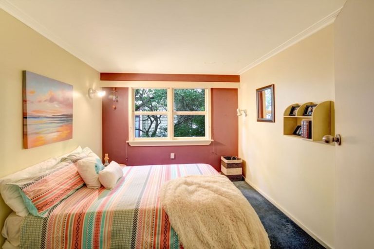 Photo of property in 53 Highgate, Belleknowes, Dunedin, 9011