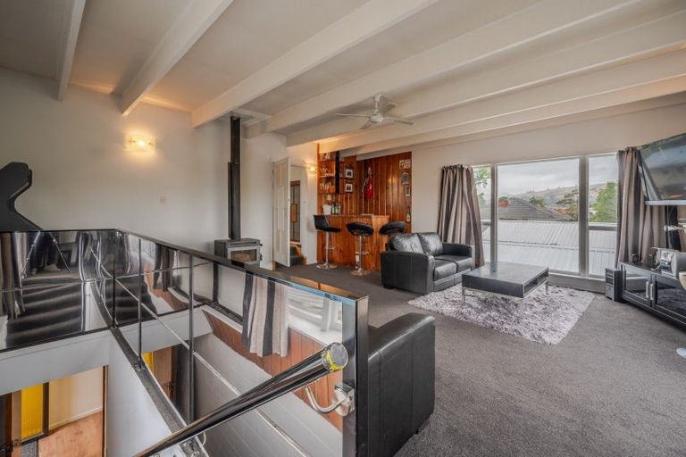 Photo of property in 123 Southampton Street, Sydenham, Christchurch, 8023