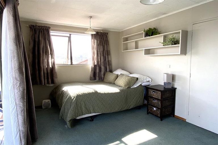 Photo of property in 4 Joyce Crescent, Greymouth, 7805