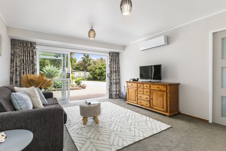 Photo of property in 207c Peers Road, Omanawa, Tauranga, 3171