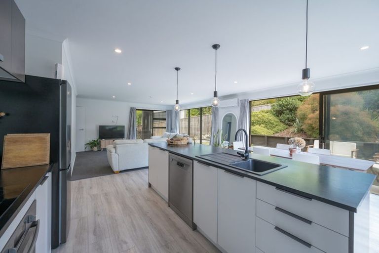 Photo of property in 114 Washington Road, Washington Valley, Nelson, 7010