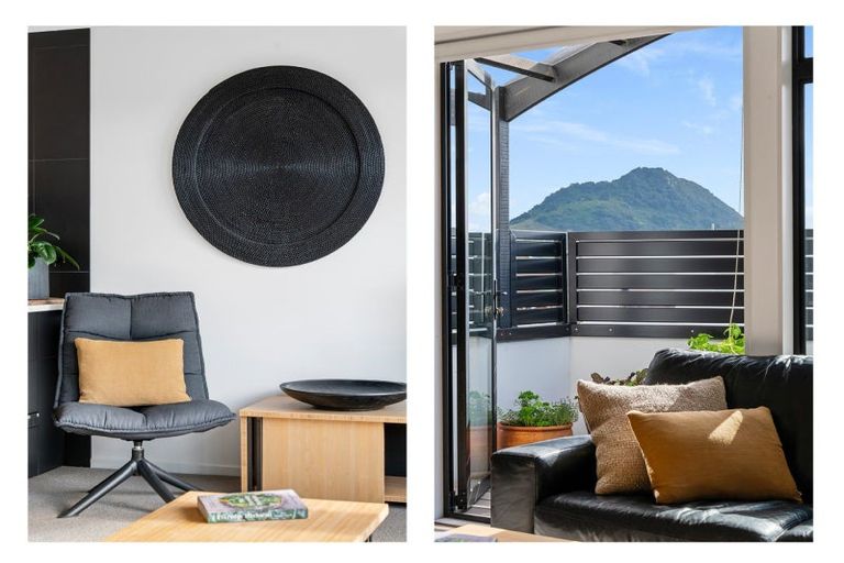 Photo of property in 22d Miro Street, Mount Maunganui, 3116