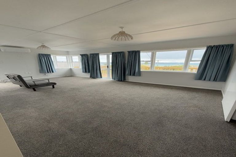 Photo of property in 5 Washington Avenue, Snells Beach, 0920