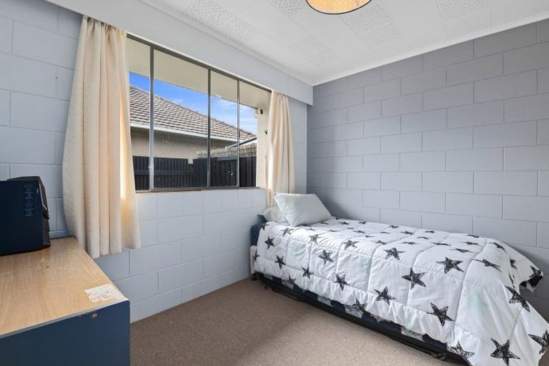 Photo of property in 7 Paraone Street, Ngongotaha, Rotorua, 3010