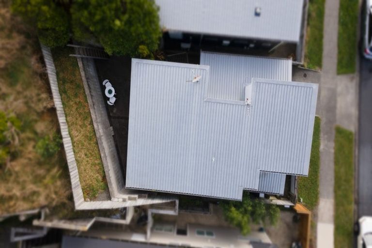 Photo of property in 40a Erlestoke Crescent, Churton Park, Wellington, 6037