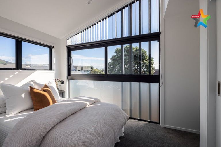 Photo of property in 1/14 Birch Street, Hutt Central, Lower Hutt, 5011