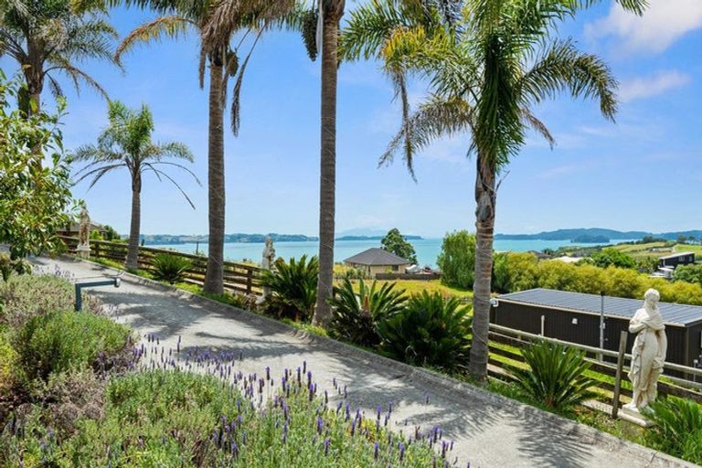 Photo of property in 635 Mahurangi East Road, Algies Bay, Warkworth, 0920