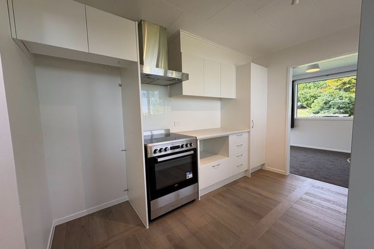 Photo of property in 7 Hood Crescent, Arrowtown, 9302