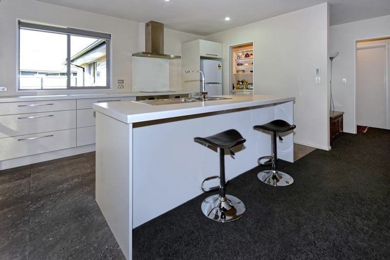 Photo of property in 21 Edie Street, Wigram, Christchurch, 8042