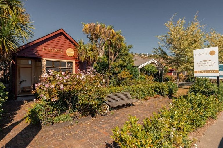 Photo of property in 17 Manning Place, Woolston, Christchurch, 8023