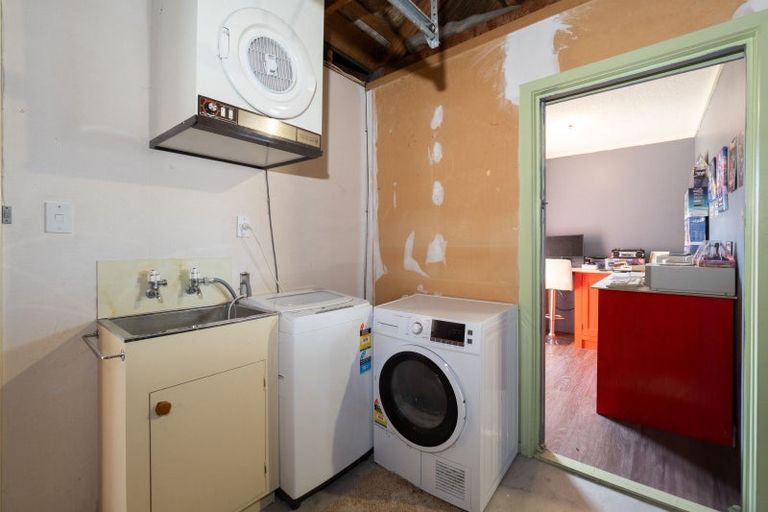 Photo of property in 8b Thomas Street, Allenton, Ashburton, 7700