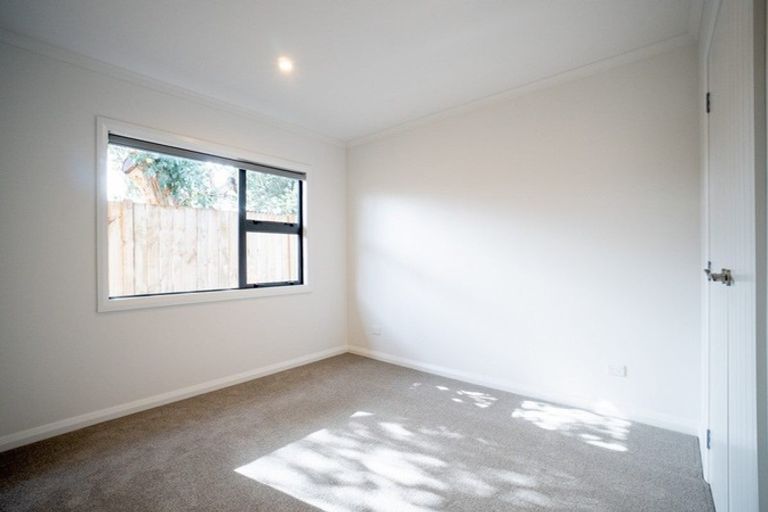 Photo of property in 19a Leeds Street, Milson, Palmerston North, 4414