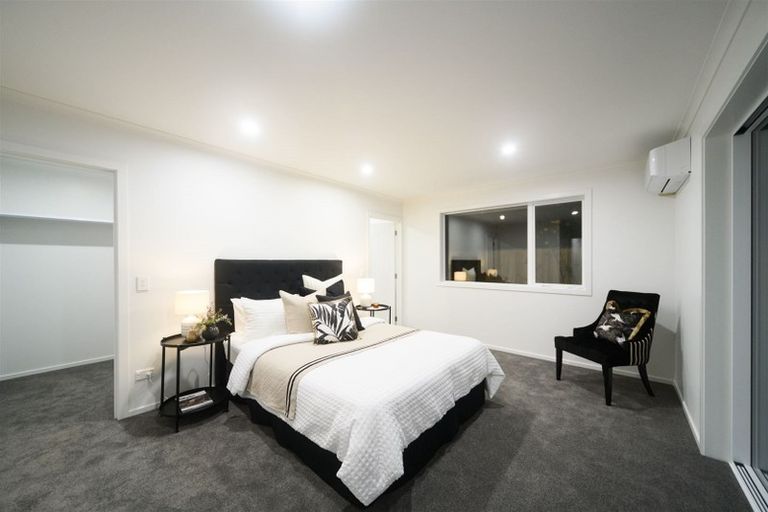 Photo of property in 1410 Napier Road, Ashhurst, 4810