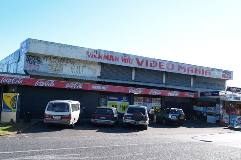 Photo of property in 24 Wickman Way, Mangere East, Auckland, 2024