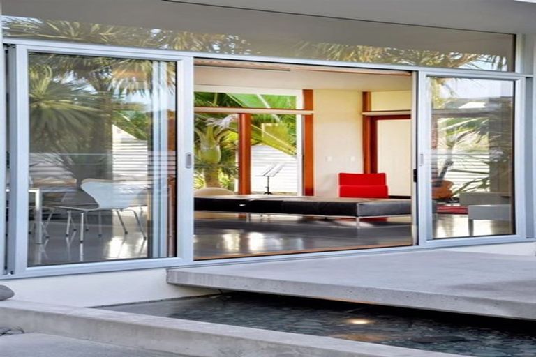 Photo of property in 59 Te Wharau Drive, Greenhithe, Auckland, 0632