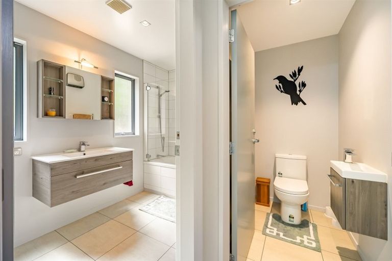 Photo of property in 8 Flotilla Place, Whitby, Porirua, 5024